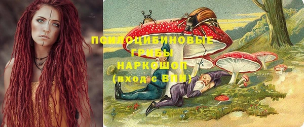 спайс Осташков