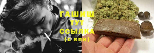 амф Осинники