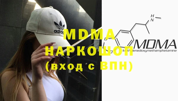 гидропоника Переславль-Залесский
