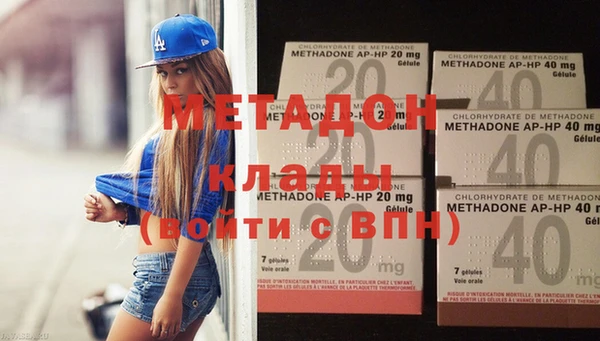 а пвп мука Пересвет