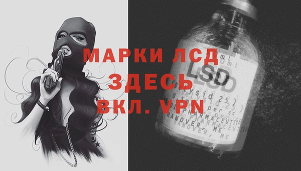 амф Осинники